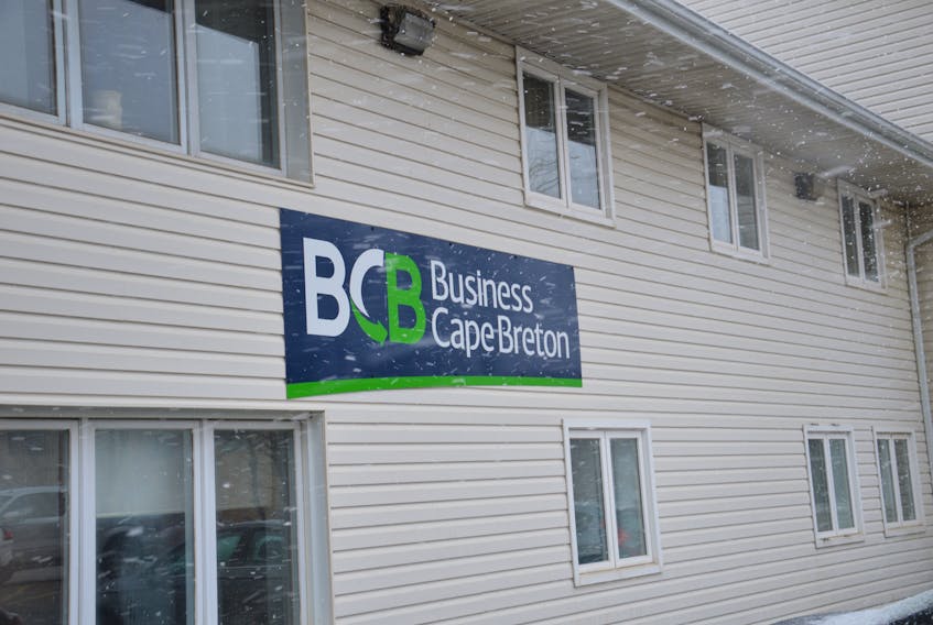 Business Cape Breton officially closed its doors for the last time on Friday after its funding ended on March 31. The Cape Breton Regional Municipality is now working with the provincial government to craft a new model to deliver economic development services for the municipality.