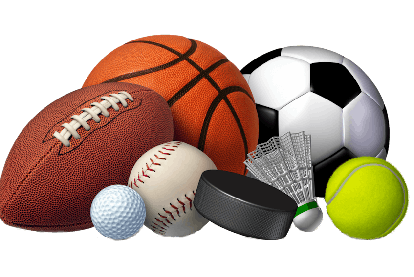 Cape Breton minor sports teams are encouraged to email the Cape Breton Post their scores, tournament results and standalone pictures this fall, winter and spring to help with our minor sports coverage.