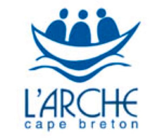 L'Arche Cape Breton