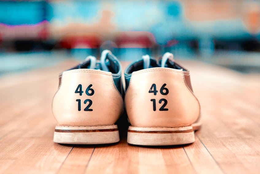 Big Brothers and Big Sisters Cape Breton’s popular Bowl for Kids event returns to the Sydney area for the first time in nearly a decade. On March 29, the charity will stage a ’50s sock hop-themed bowling fundraiser from 10 a.m.-6 p.m., with teams of four or five people collecting pledges in exchange for a fun afternoon of free bowling, cash prizes and draws. Any individuals or businesses that want to take part can call Big Brothers Big Sisters at 902-564-5437 to book their team and get pledge sheets. STOCK IMAGE