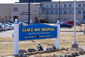 Glace Bay Hospital will be the site of a new renal dialysis unit. The tender for construction was issued in April and closes on May 22. Estimated cost is $7.2 million and $1.7 million of this funding was donated through the estate of the late Thomas Peach of Glace Bay. CAPE BRETON POST