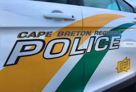 Cape Breton Regional Police have taken two people into custody in relation to a serious assault incident early Sunday morning.