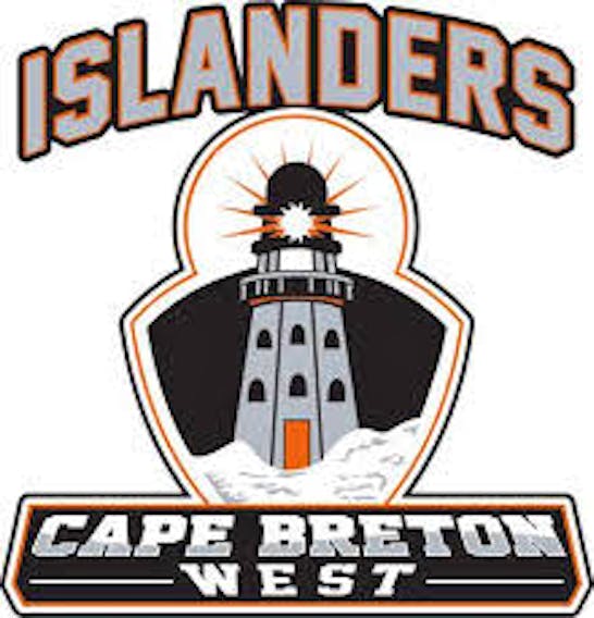 Cape Breton West Islanders add Antigonish's Garrett Lambke to coaching staff.