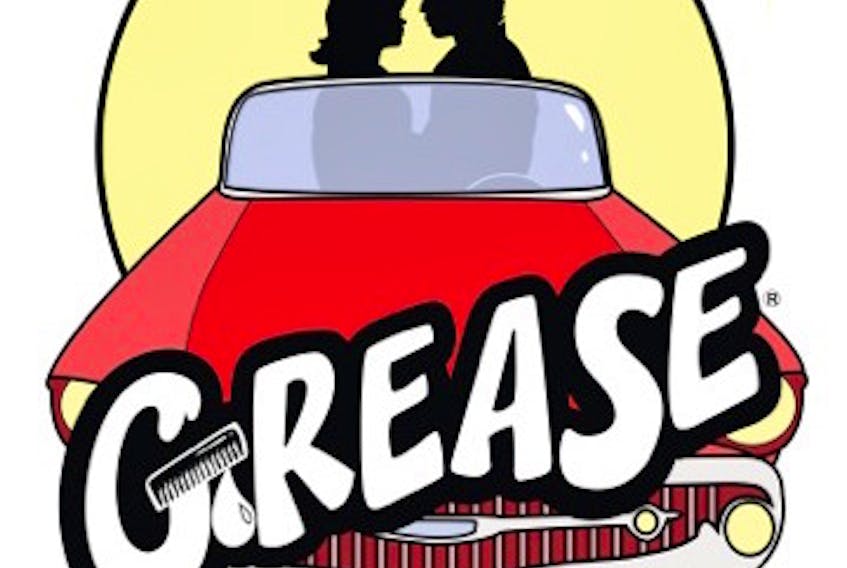 Auditions for popular musical 'Grease' are set for this month.