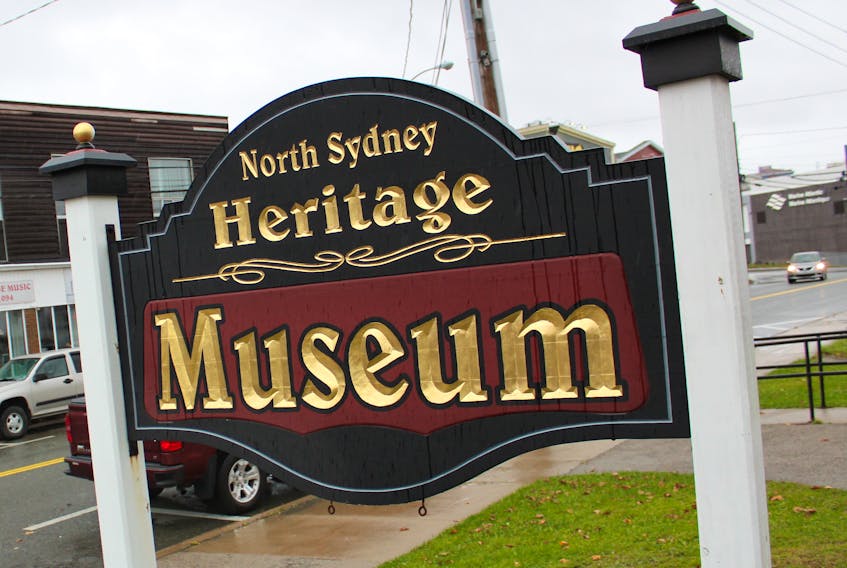 A North Sydney group has embarked on a project to place an information display at the North Sydney Heritage Museum in honour of the community’s early Lebanese setters.