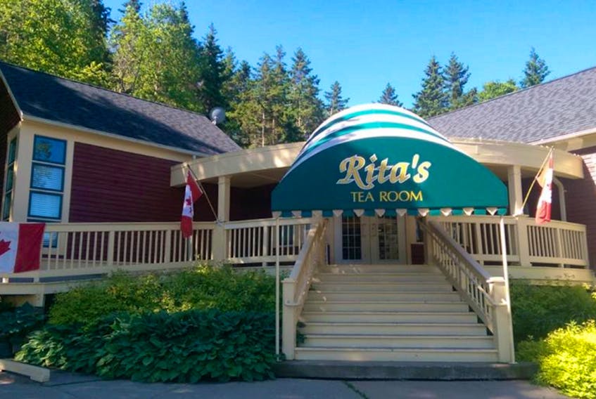 Cape Breton songstress, the late Rita MacNeil, opened the tea room in 1986. In a post on their official Facebook page, it was announced that the iconic tourist stop will be closed this season.