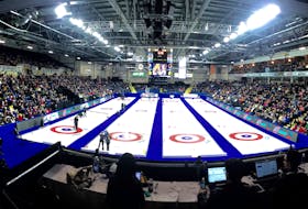 The installation of high-end LED sports lighting at Centre 200 has proved to be more effective and efficient. The Sydney facility received top marks for the lighting it provided at the Scotties Tournament of Hearts national women’s curling championship it hosted in February. Changing to LED lighting has been a major component of energy cost savings at the Cape Breton Regional Municipality over the past several years.