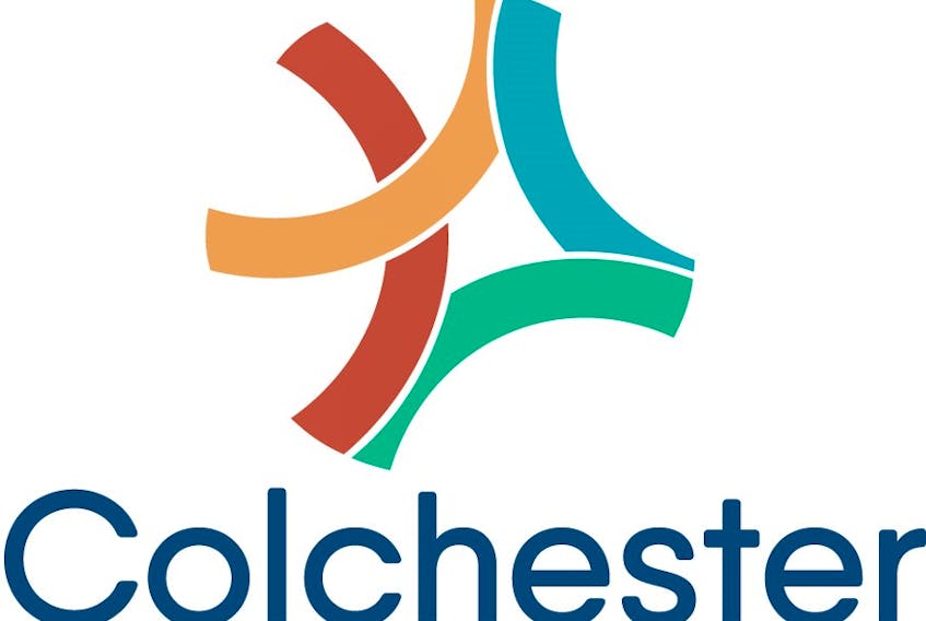 No property tax increases for Colchester County ratepayers this year.