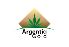 Argentia Gold Corporation has been plans for its medical marijuana project in 2018.