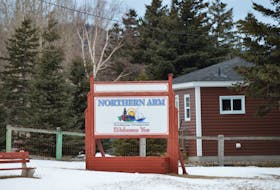 The Department of Municipal Affairs and Environment has confirmed a thorough inspection of Town of Northern Arm operations will take place. The inspection is a result of councillors’ concerns over the actions of colleagues and a petition calling for council to be dissolved.