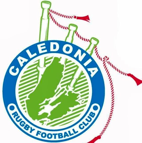 Caledonia RFC