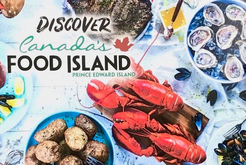 Canada’s Food Island gift cards will be available to purchase beginning Monday, Sept. 28 at retail locations across the Island.