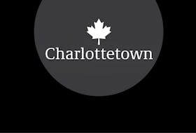 The district, which includes the entire City of Charlottetown, has a population of 34,562 as of the 2011 census.