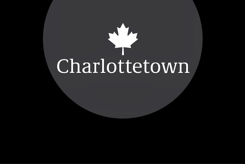 The district, which includes the entire City of Charlottetown, has a population of 34,562 as of the 2011 census.