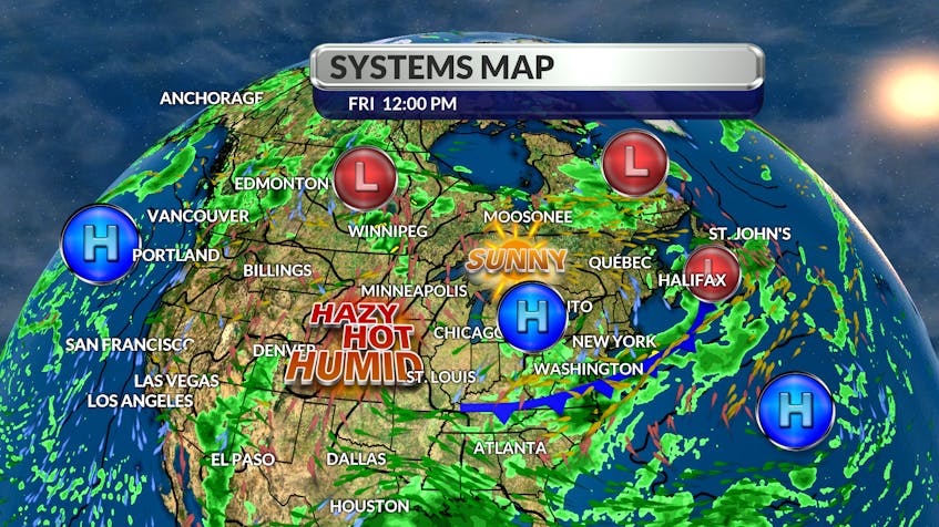 Cindy July 24 systems map