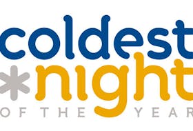 Harvest House P.E.I. is encouraging Islanders to bundle up and raise money for the Coldest Night of the Year Walk. The family-friendly winter fundraising event for P.E.I.'s homeless, hungry and hurting, is set for Feb. 20.