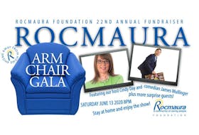 Rocmaura is a 150 bed, fully accredited nursing home providing 24 hour care in Saint John NB. Rocmaura is a leading provider of care for seniors of all denominations in the Saint John region.