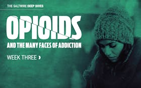 DD-Opioids-800x500-W3