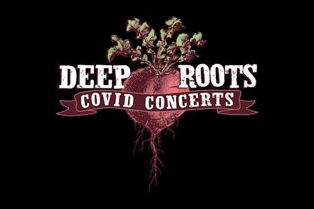 Deep Roots Music Festival moves online after postponing annual fall folk event