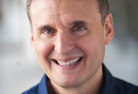 The Devour! Food Film Festival in Wolfville, taking place Oct. 21 to 25, has announced Netflix star Phil Rosenthal as the opening night special guest. The host of Somebody Feed Phil and PBS’s I’ll Have What Phil's Having will remotely join a screening of the Pixar/Disney favourite Ratatouille at the Valley Drive-In on Wednesday, Oct. 21.