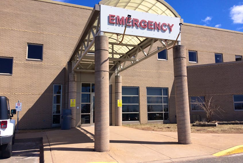 Frequent ER closures at three Cumberland County collaborative emergency centres is making for busier times at the area's largest emergency room.