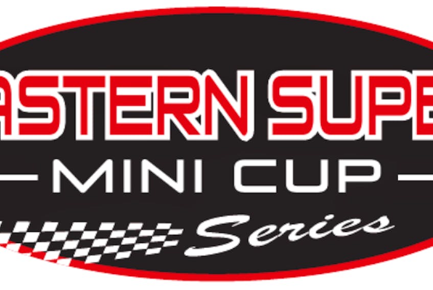 Eastern Super Mini Cup Series
