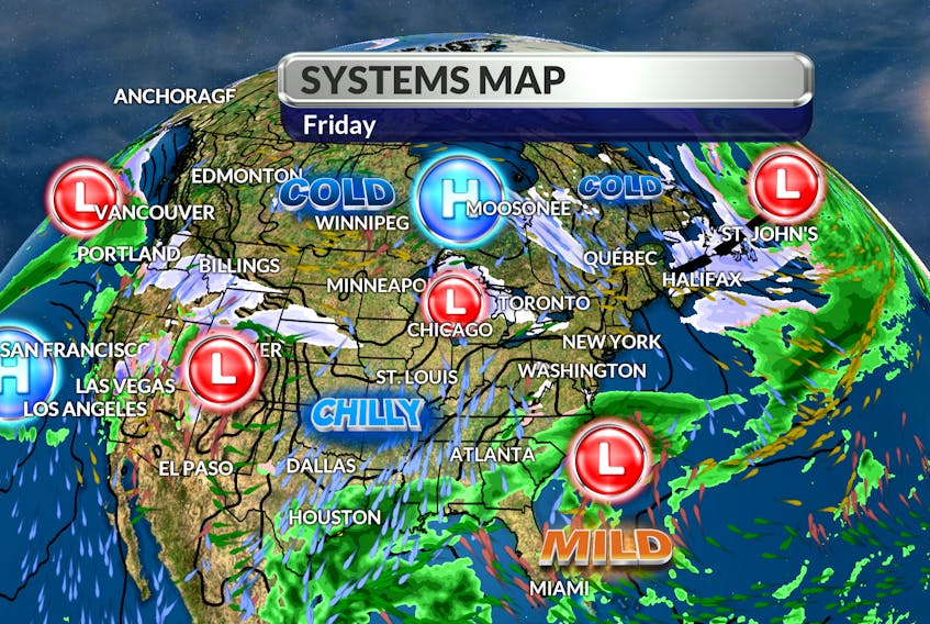 Feb 12 systems map - WSI