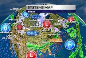 Feb 5 systems maps - WSI