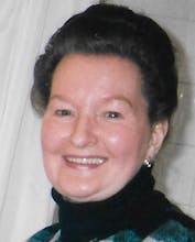 Kaye Gottschall