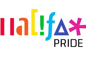 The 2020 Halifax Pride Festival begins a mix of live and online event programming starting on Thursday and continuing until Sunday, July 26. This year’s Pride Ambassadors are the members of the Nova Scotia racial justice action group GameChangers902 who will take part in Thursday’s flag raising at City Hall and the Memorial Candlelit Vigil and March on Monday starting at Victoria Park.