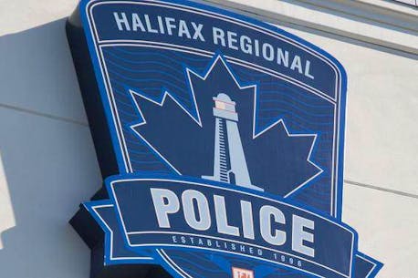 Woman ticketed after man struck by car in Halifax crosswalk