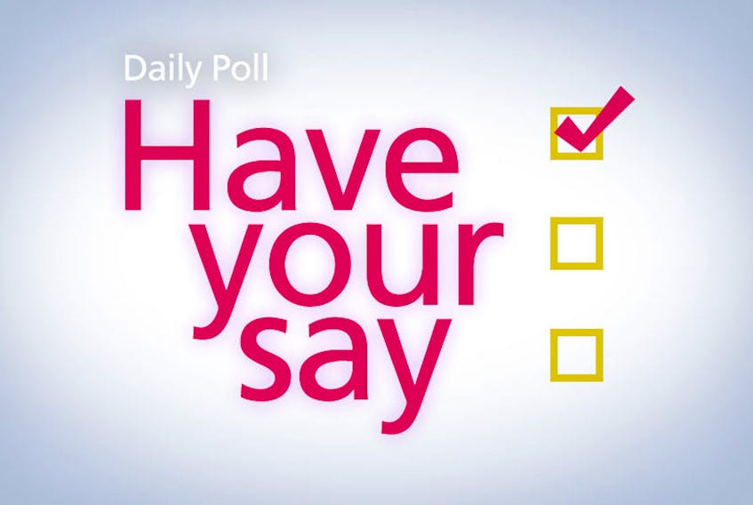 Have your say with The Guardian's Quick Questions