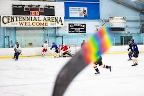 LGBTQ hockey main zane woodford IMG_0111