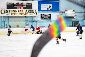 LGBTQ hockey main zane woodford IMG_0111