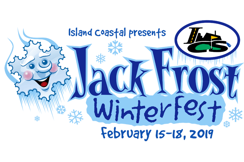Volunteers needed for 2019 Jack Frost Winterfest in Charlottetown |