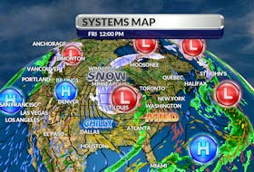 Jan 15 systems map - WSI