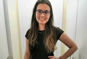 Joyce de Paula, an international graduate in Ontario, started a petition calling for an extension on post-graduate work permit time limits to give international graduates like herself more time to find work and qualify for permanent residency in Canada. As of Monday afternoon, the petition had more than 2,000 signatures.