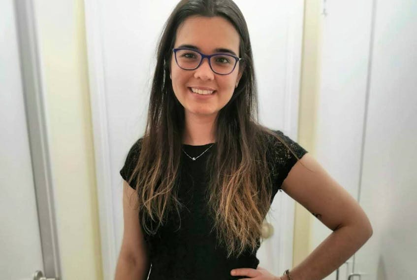 Joyce de Paula, an international graduate in Ontario, started a petition calling for an extension on post-graduate work permit time limits to give international graduates like herself more time to find work and qualify for permanent residency in Canada. As of Monday afternoon, the petition had more than 2,000 signatures.