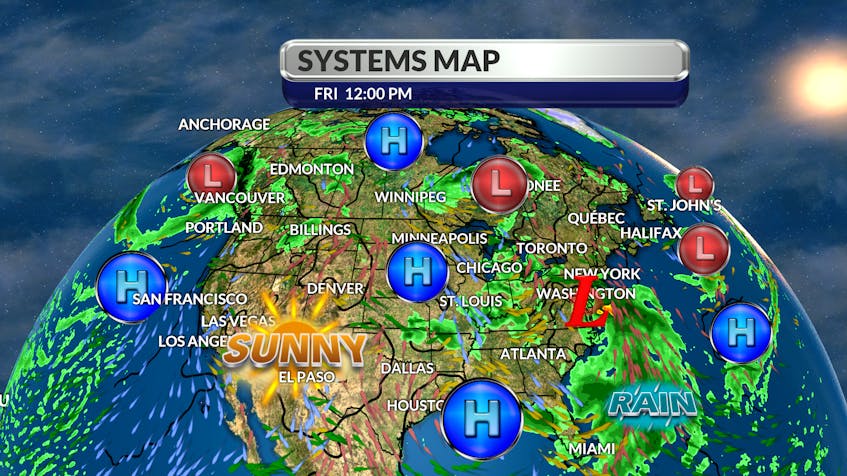 July 10 cindy Systems Map