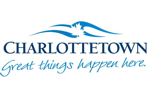City of Charlottetown