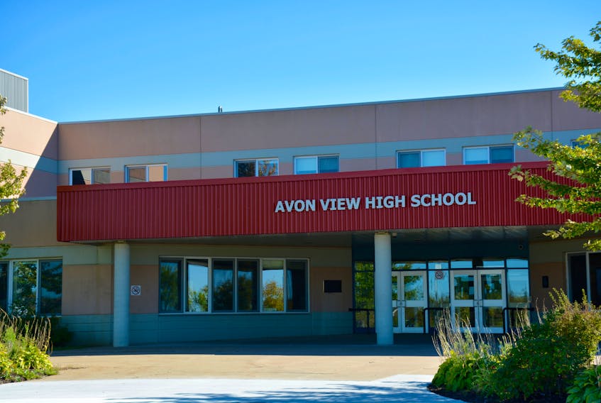 For more news on Avon View sports, stay on this website.
