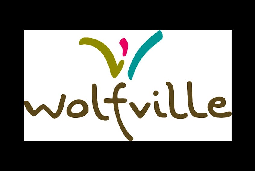 Wolfville's Town Council has approved its 2018/2019 operating budget.
