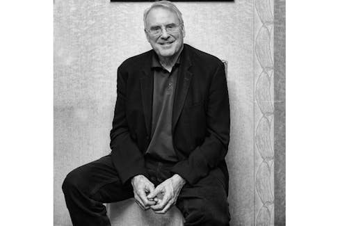 Ken Dryden, a Montreal Canadiens legend and the author of multiple books, says the current stoppage in the hockey season is a chance to stop and reflect on the direction of the game we love. - Sergey Smirnov