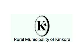 Rural Municipality of Kinkora.