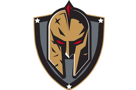Charlottetown Knights provide late-game magic against Moncton Flyers
