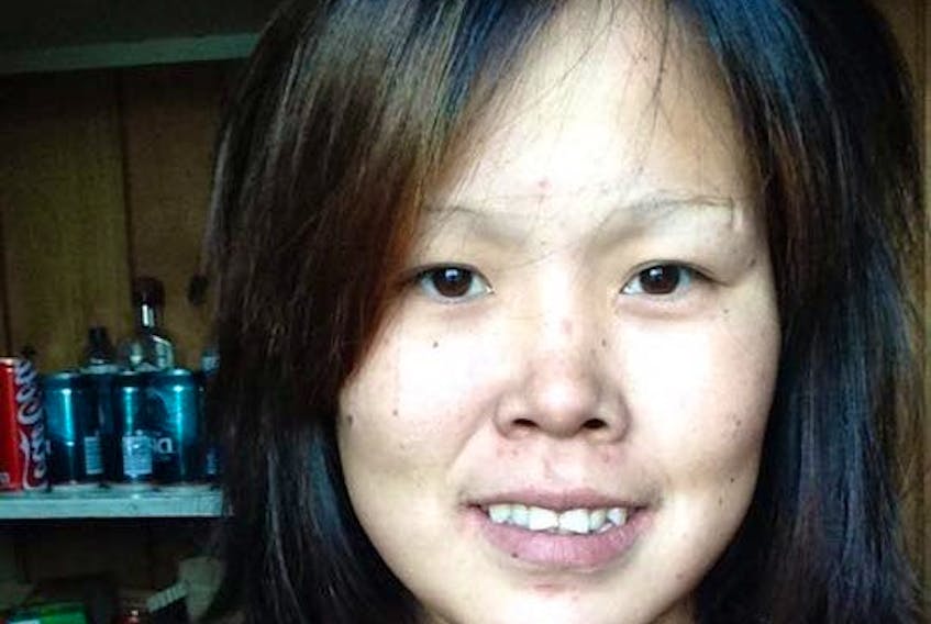 Tama Bennett, 23, was found deceased in Happy Valley-Goose Bay on Nov. 15.