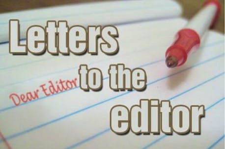 LETTER TO THE EDITOR: Christmas festivals in CBRM may be better option than parades