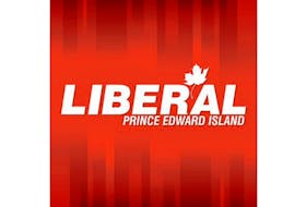 Liberal Party of P.E.I.