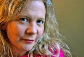 St. John's author Lisa Moore has been named to the 2018 Scotiabank Giller Prize longlist.