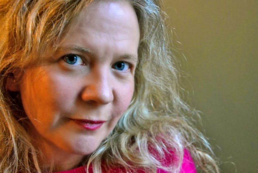 St. John's author Lisa Moore has been named to the 2018 Scotiabank Giller Prize longlist.